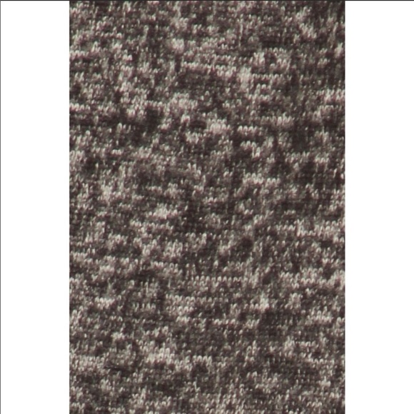 CARGO JOGGERS - Picture 4 of 4